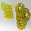 Plastic washer customized 3240 FR4 flat washer